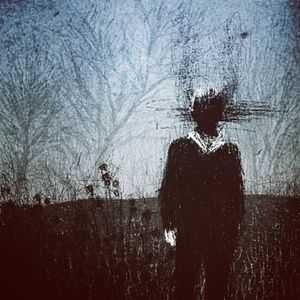 Meet your Posher, Glenn